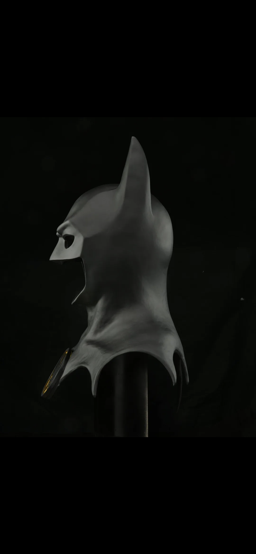 589v.png