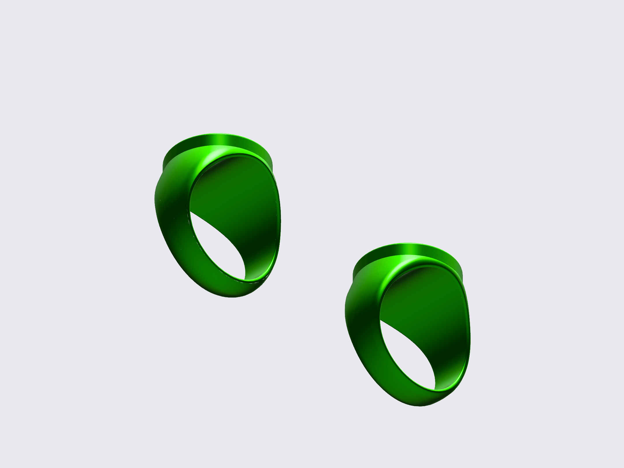 58D46A5C-4FF3-4FA0-99A0-B75AE019D1C0.png
