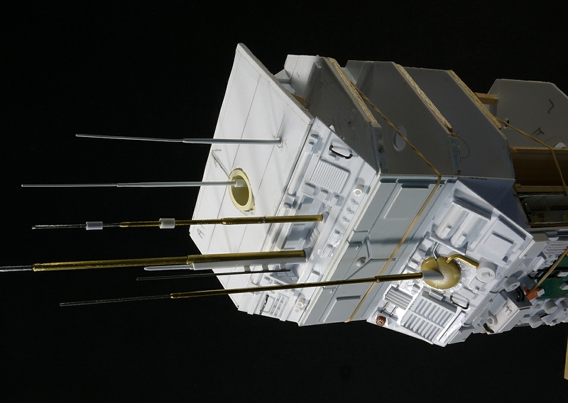 59 Antennas loaded.jpg