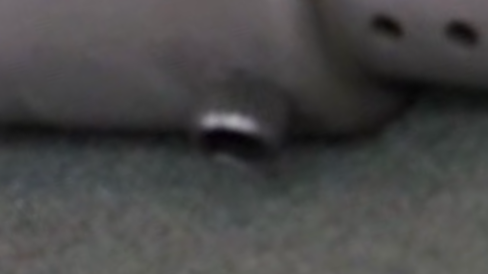 5940A02D-2A62-460B-A999-956D67D84A34.png