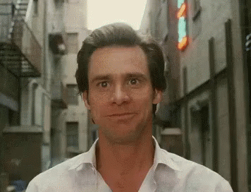5992AD88-9E90-45AD-8A8D-5DEB321EA73D.gif