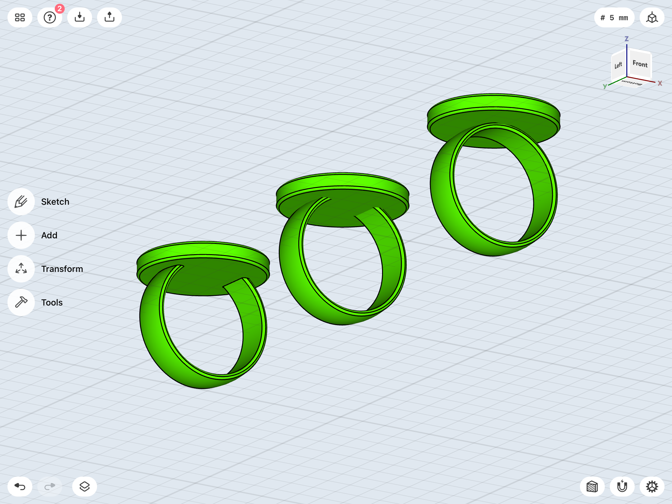 59A7F52B-D1DD-4B88-9D1A-1ED051540456.png