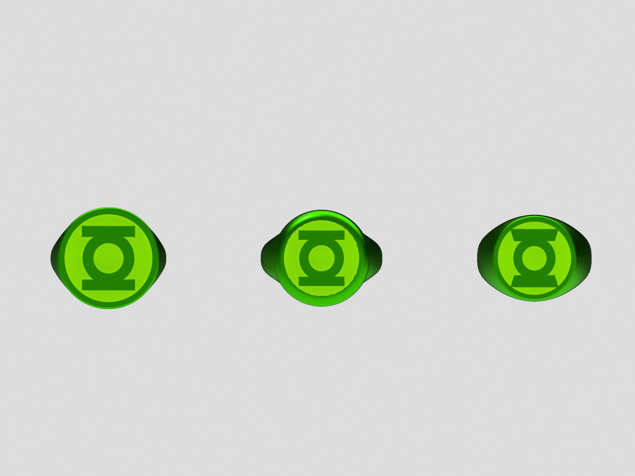 59B46877-1F4E-4D2A-BEBF-0179B96661C4.png