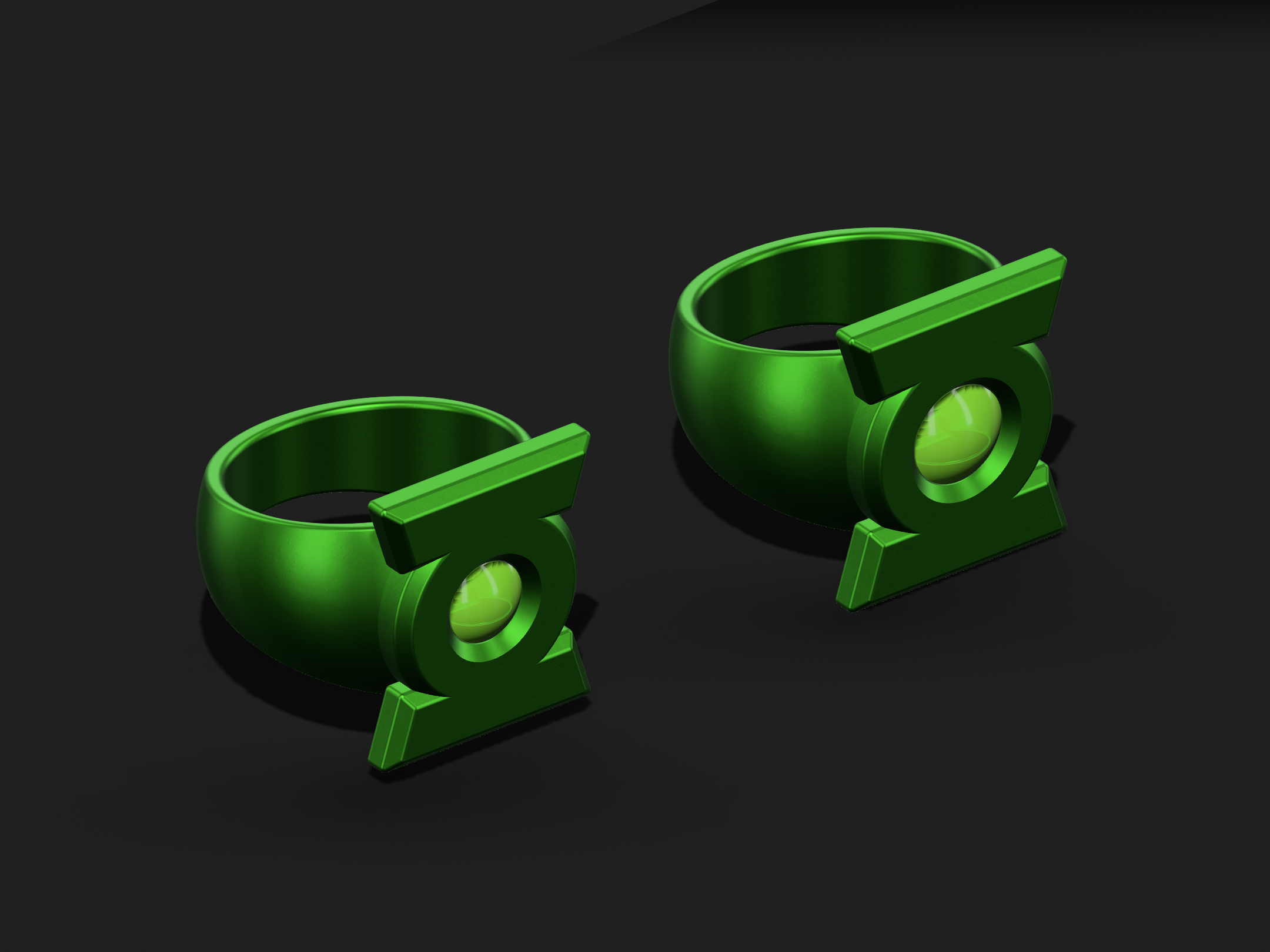 59FF7B45-CF8D-4238-8EB2-1CD5FB3FEB3C.png