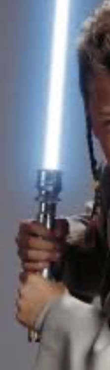 5A13B4DD-C141-48CE-AC50-3E05890780D7.jpeg