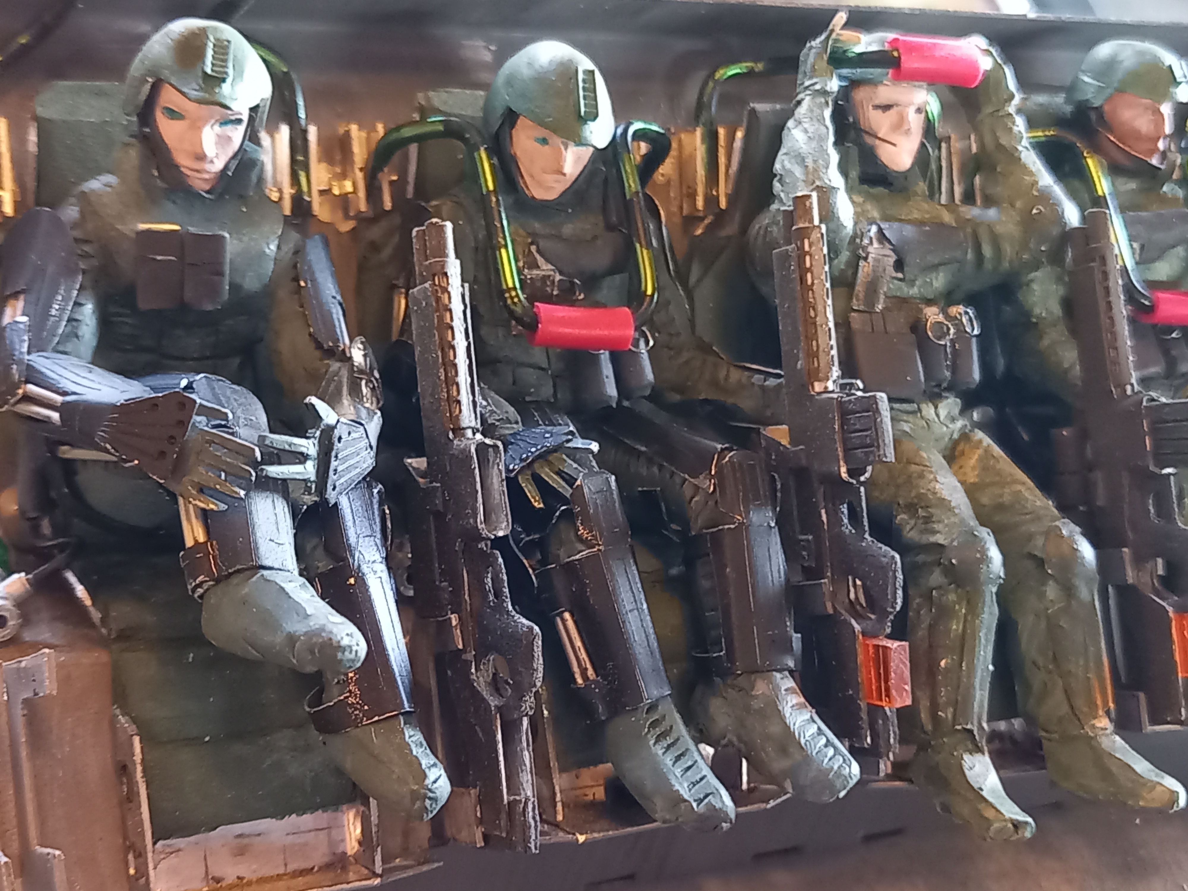 5a1SebS.jpg