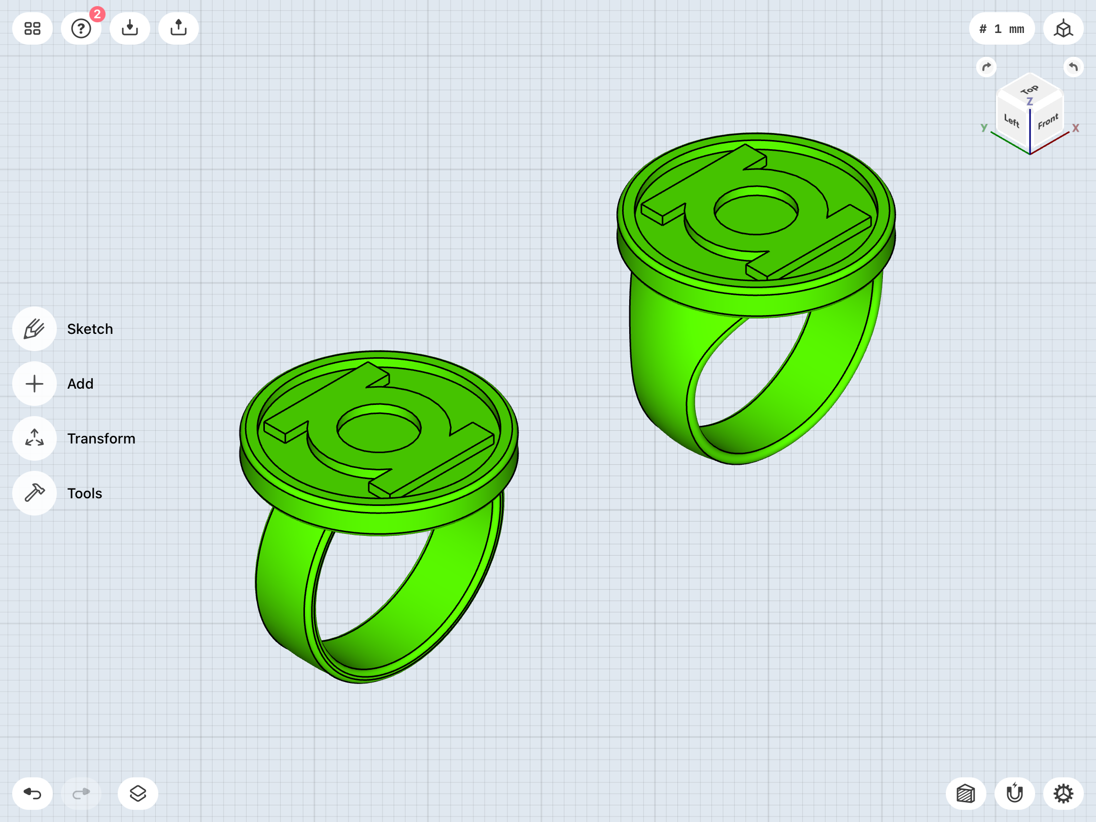 5A6A2152-729D-4555-AB01-A1B23C081CF1.png