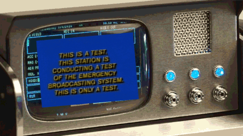5A6D586B-5990-4ABF-A7AF-BD397BA59889.gif