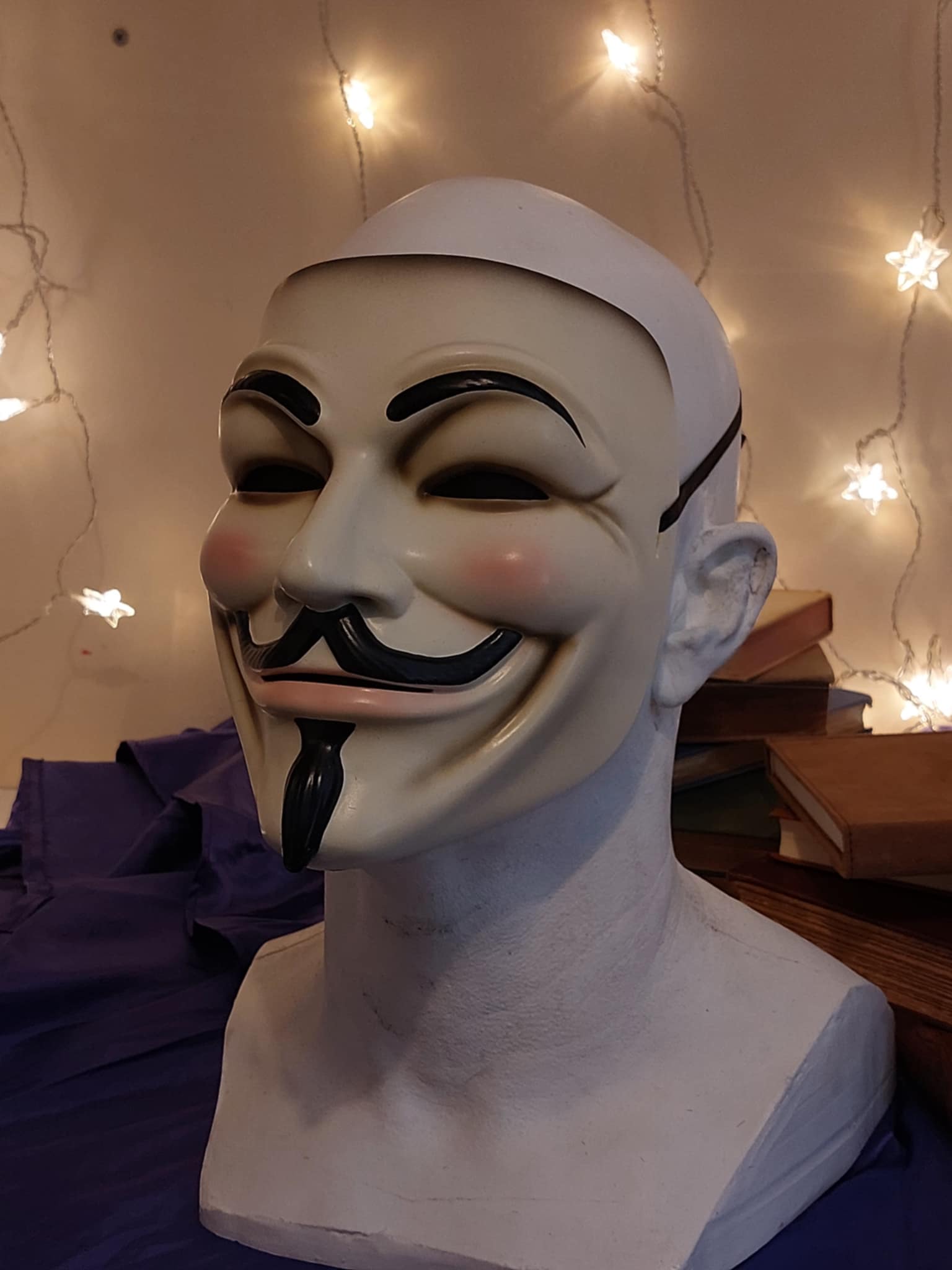 5a778291-36d9-4702-88c3-7edc69be9ac0.jpeg