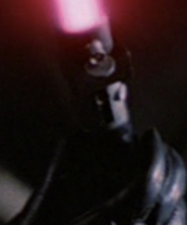 5A7A761D-944F-4DDE-9D4F-5D44F9E00689.jpeg