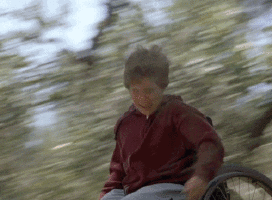 5AAAB37C-05ED-4C0D-8556-E01D868D3C01.gif