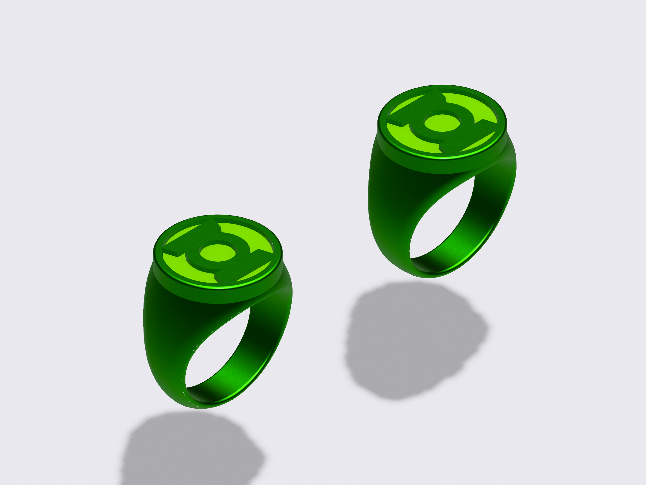 5AC5FD3C-BFB9-4505-BC78-C75FB2B92565.png