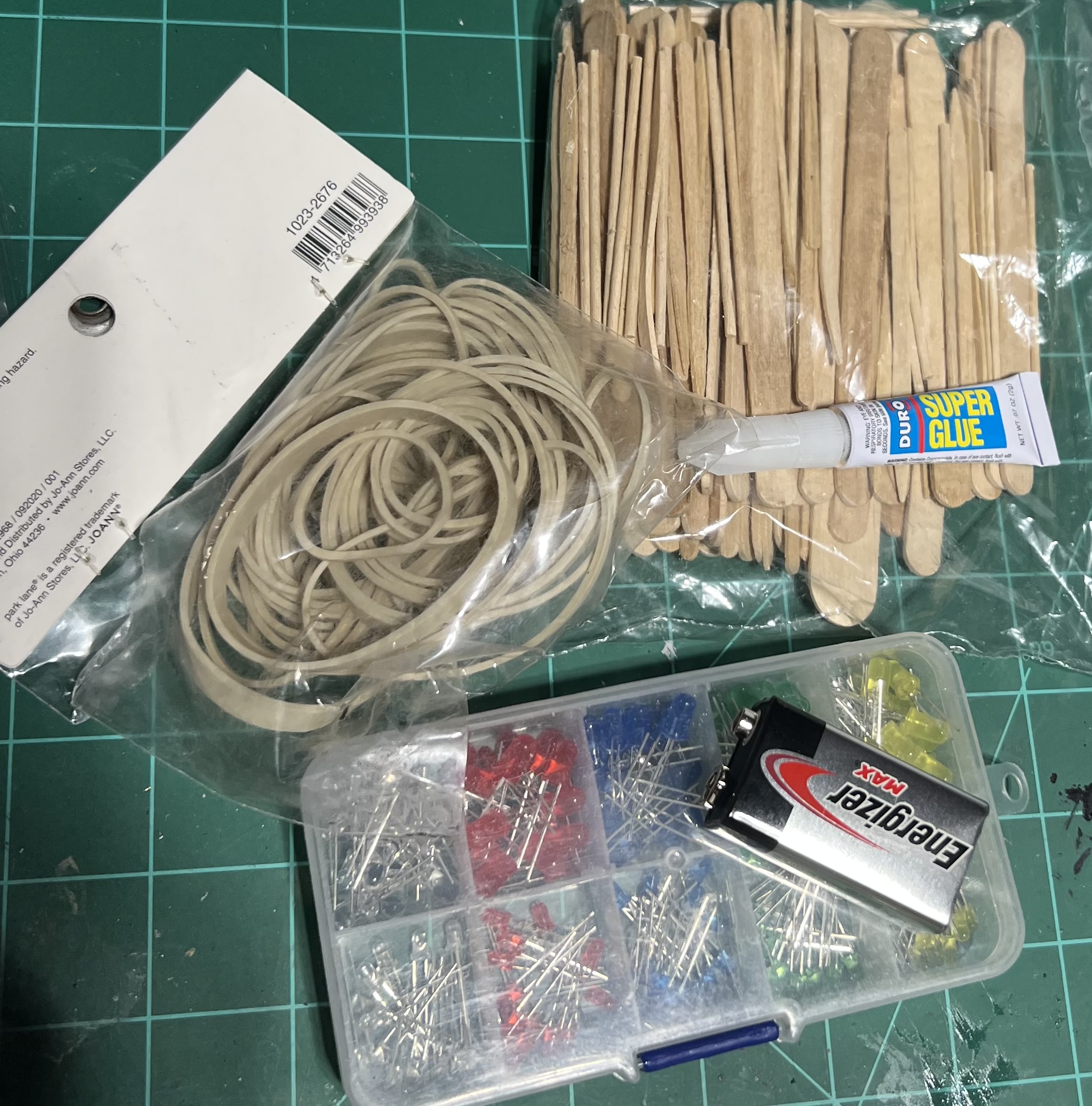 5ACDFCCF-028D-4AC6-9BD5-94992376E6B6.jpeg