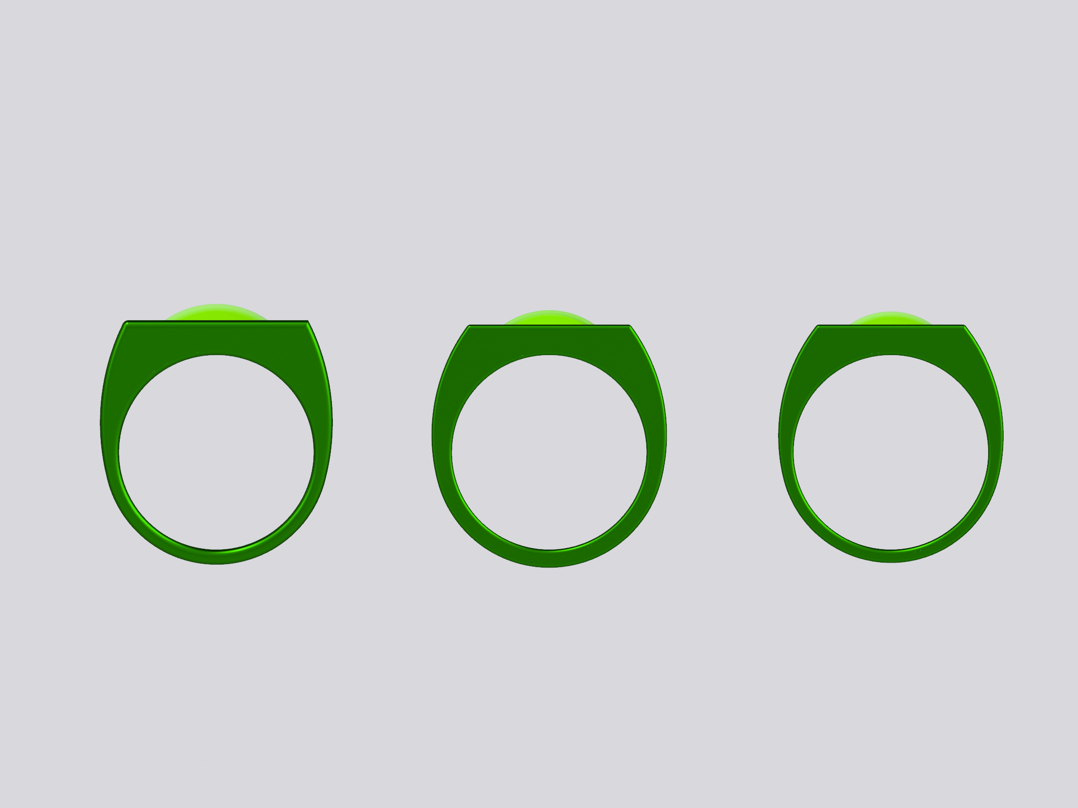5AD8CEAB-0E4A-4001-A631-6A4BD4AE645E.png