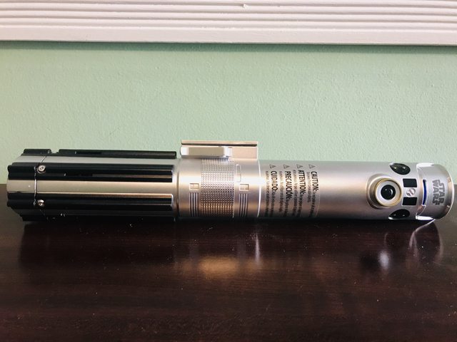 5Akl2Spl.jpg