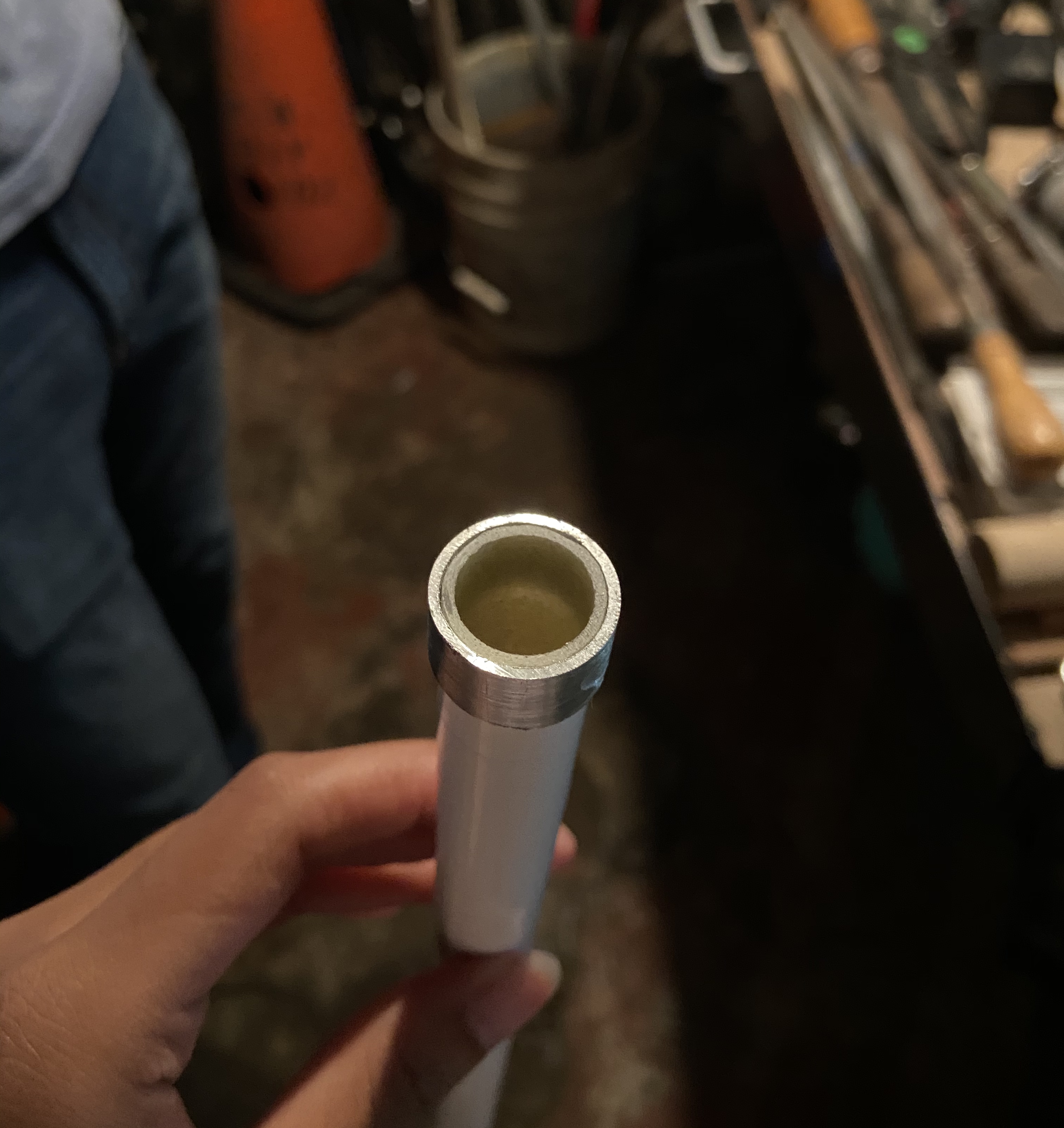 5B220645-1F5D-4E73-837D-EAADFF598939.jpeg