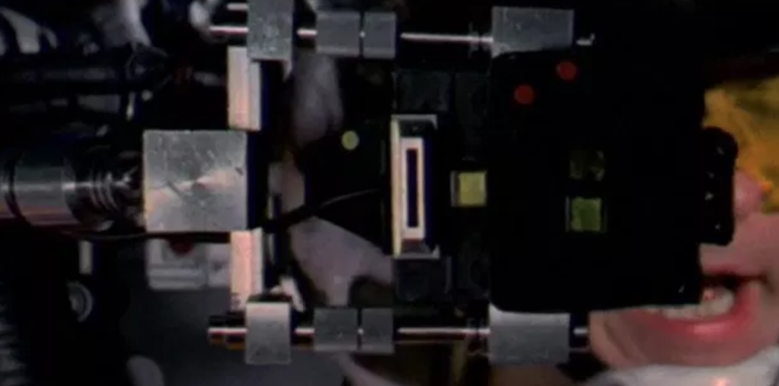 5B4524BE-B62D-44E4-BCF2-23B1F7ABA1C0.png