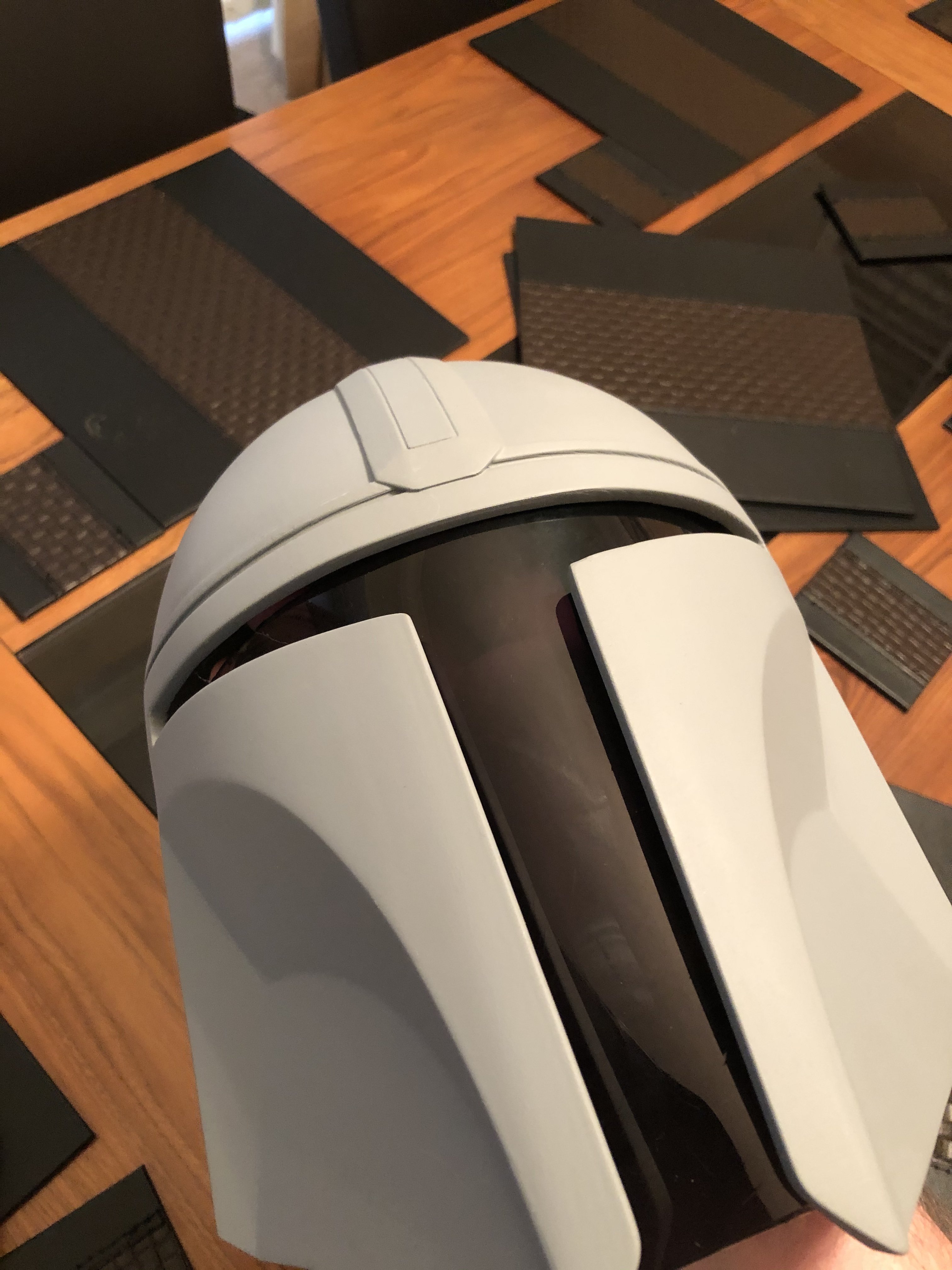 5B569AE9-6132-4B43-A718-5A8E613A503E.jpeg
