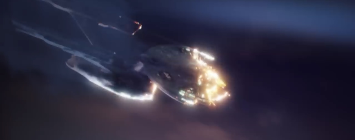 5B9B712A-F09F-482D-8F0E-CA2946C806F7.jpeg