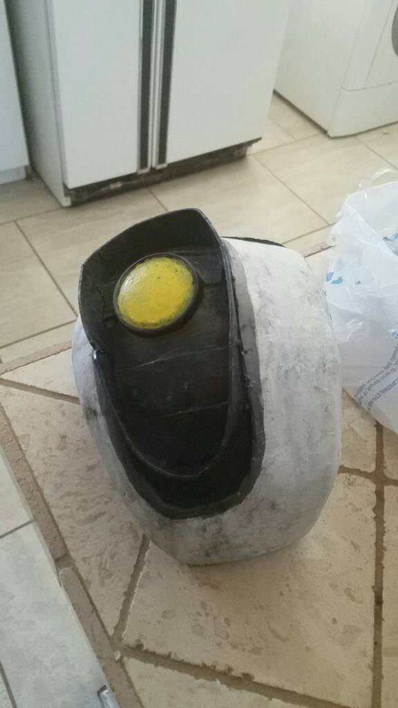 5b9c7eda734d364230e8c62481e543e1.jpg