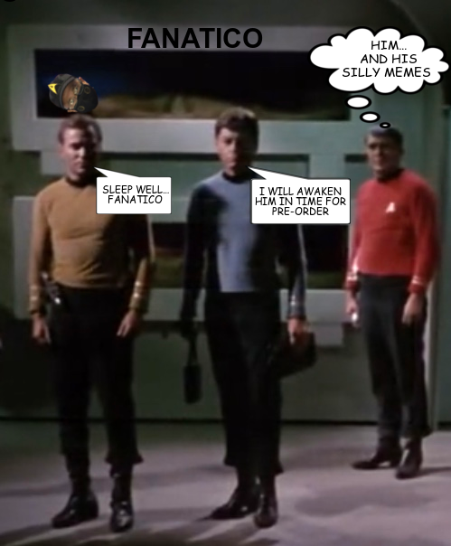 5BB3C165-41AA-4702-8A1F-3FCCD977B07D.png