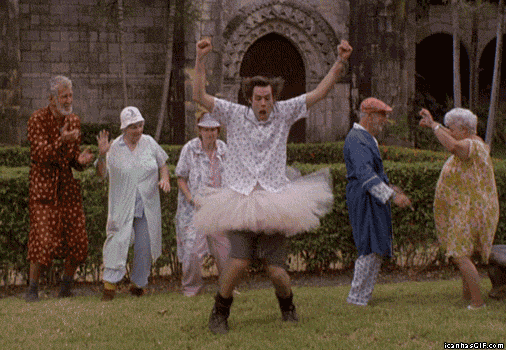 5C8E2153-5B91-4F9B-93CF-A1F96B6B89E2.gif