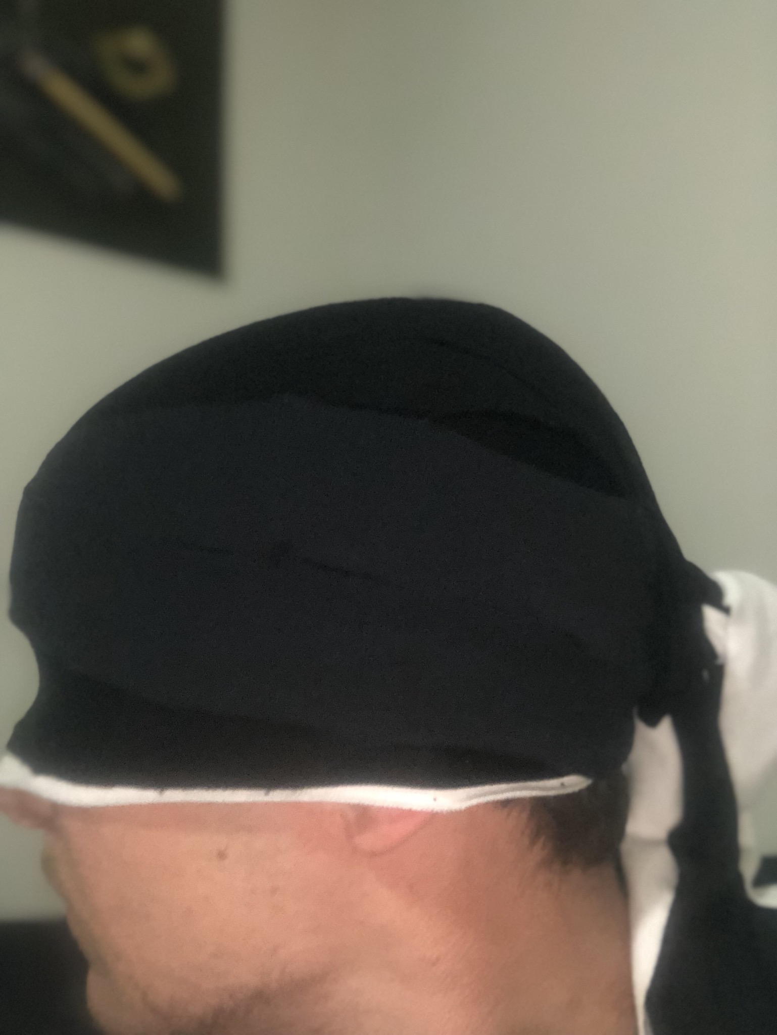 5CF6767B-E318-4601-823E-2752C4C8AE28.jpeg