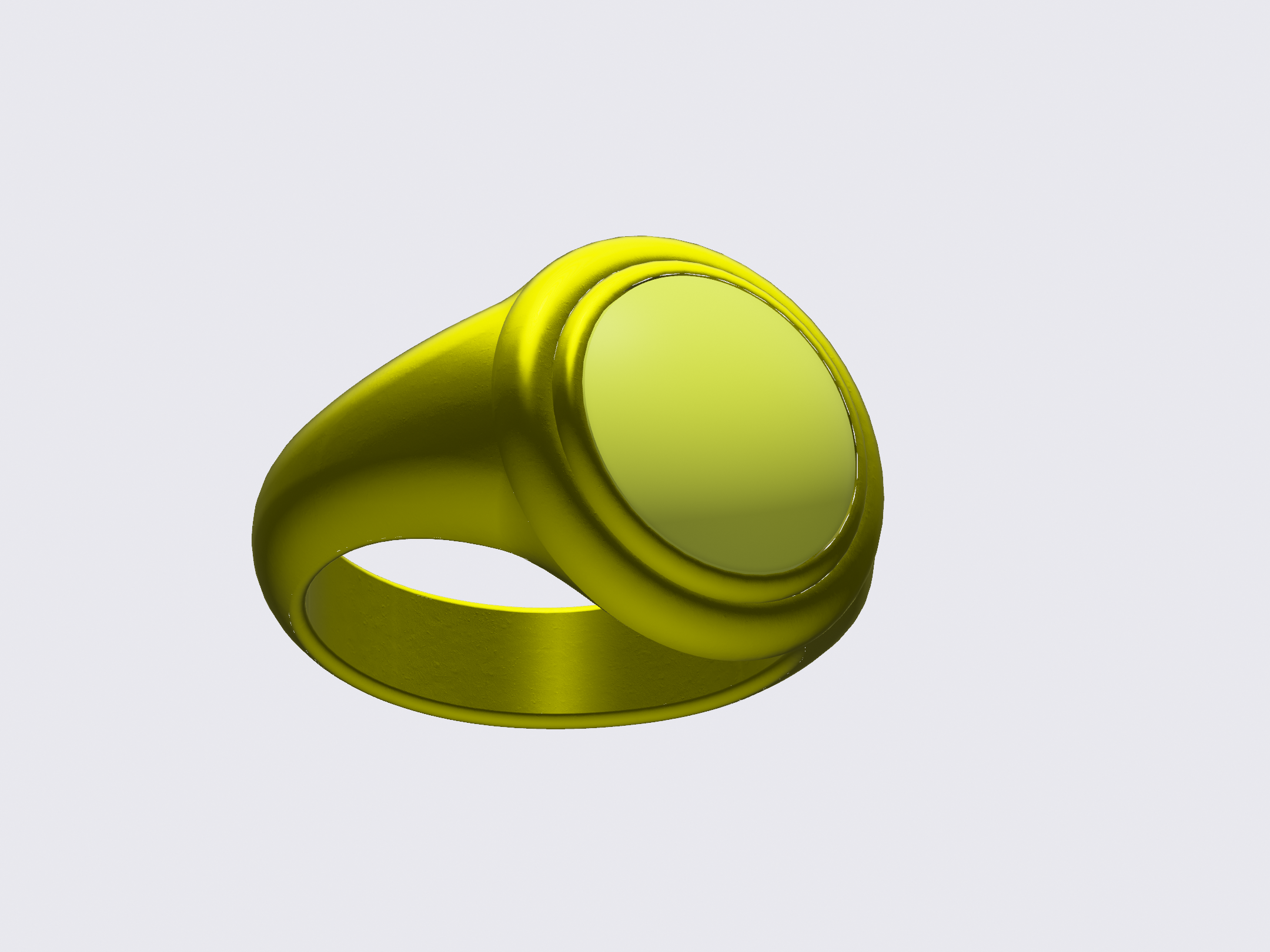 5CFB5E56-F4D8-477C-A3D8-AD994F2A96A0.png