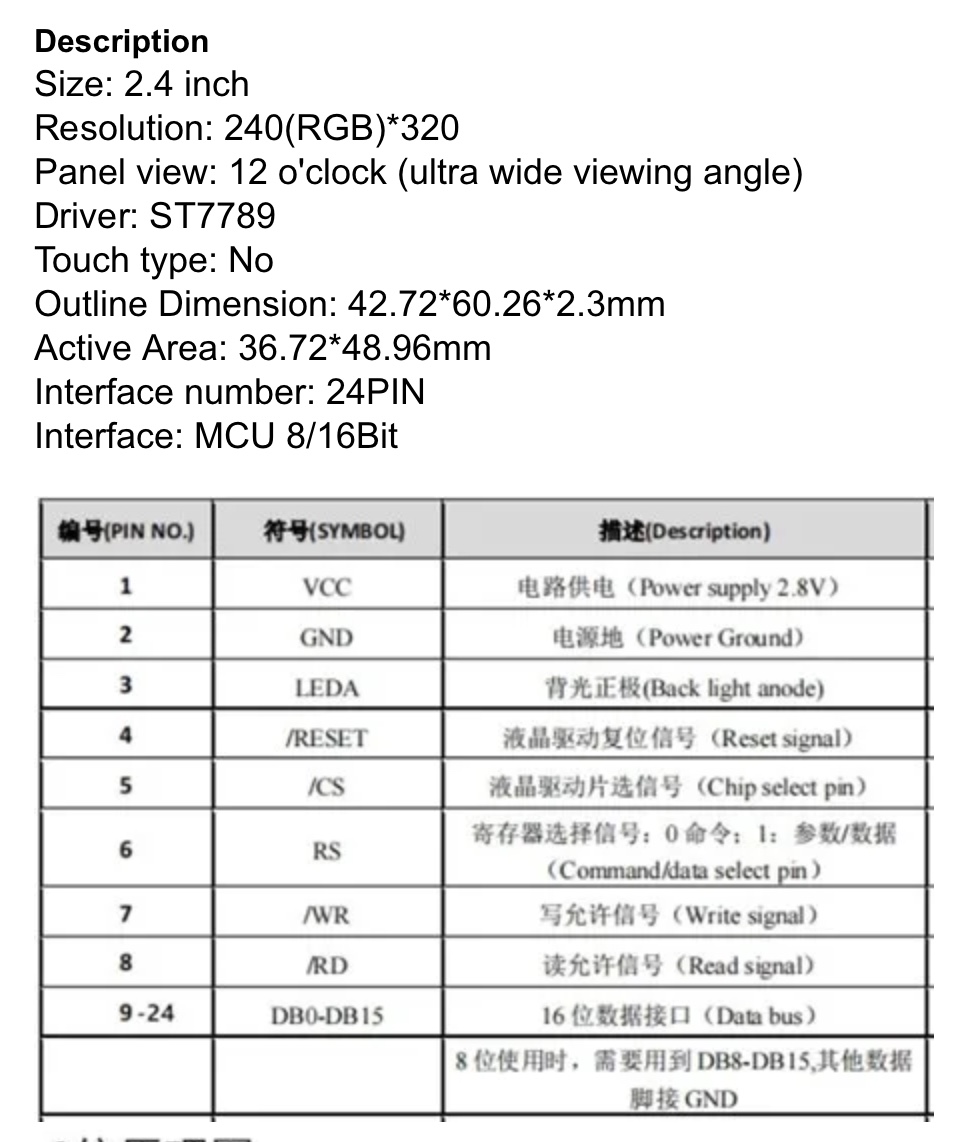5D19C8DE-3622-410A-8E0F-773416E63E78.jpeg