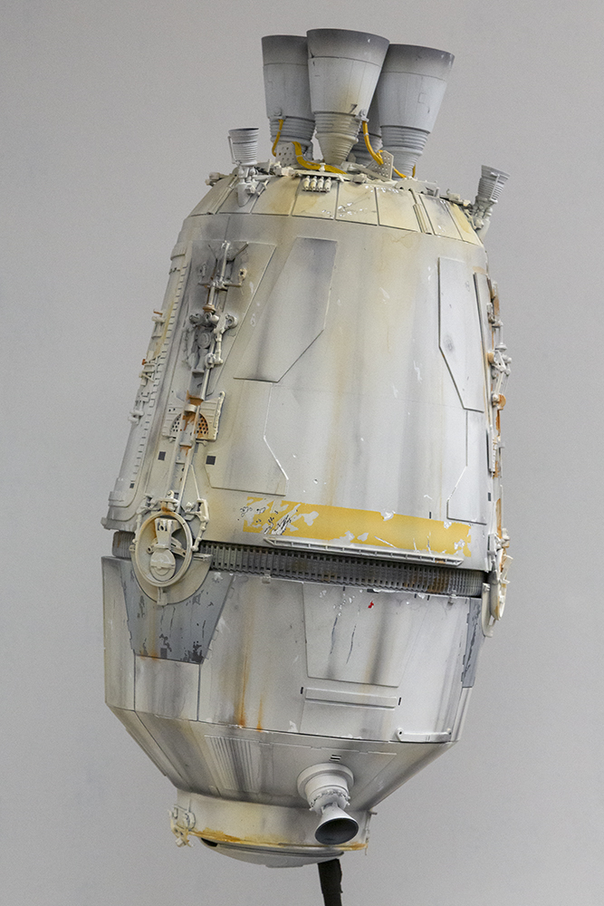 5D3_1472_small.jpg