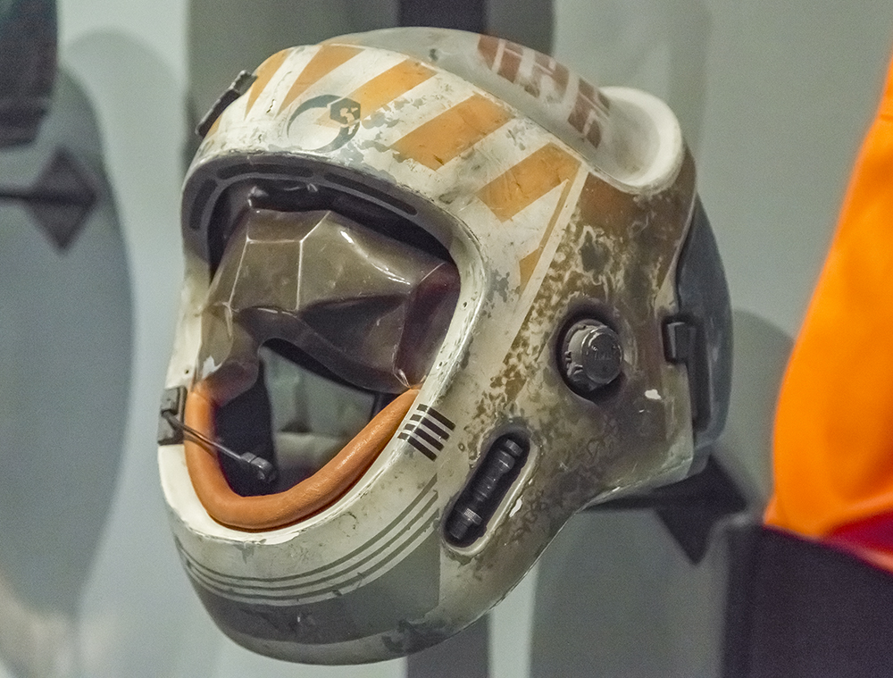5D3_1547_small.jpg