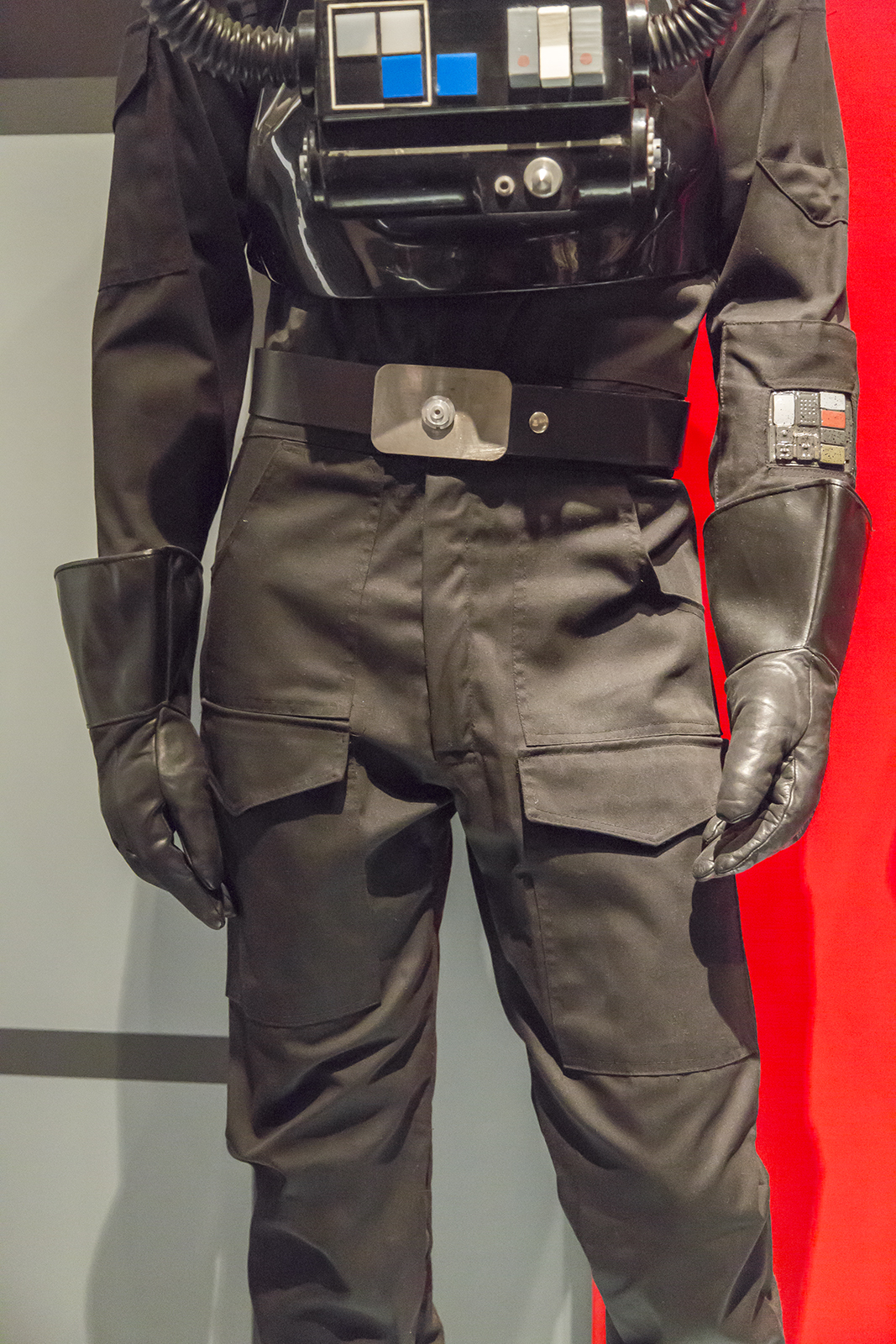 5D3_6184_small.jpg