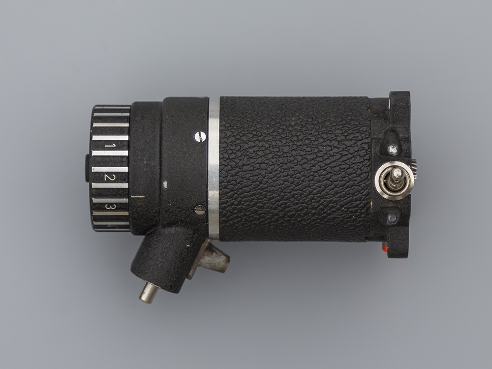 5D3_6946_small.jpg