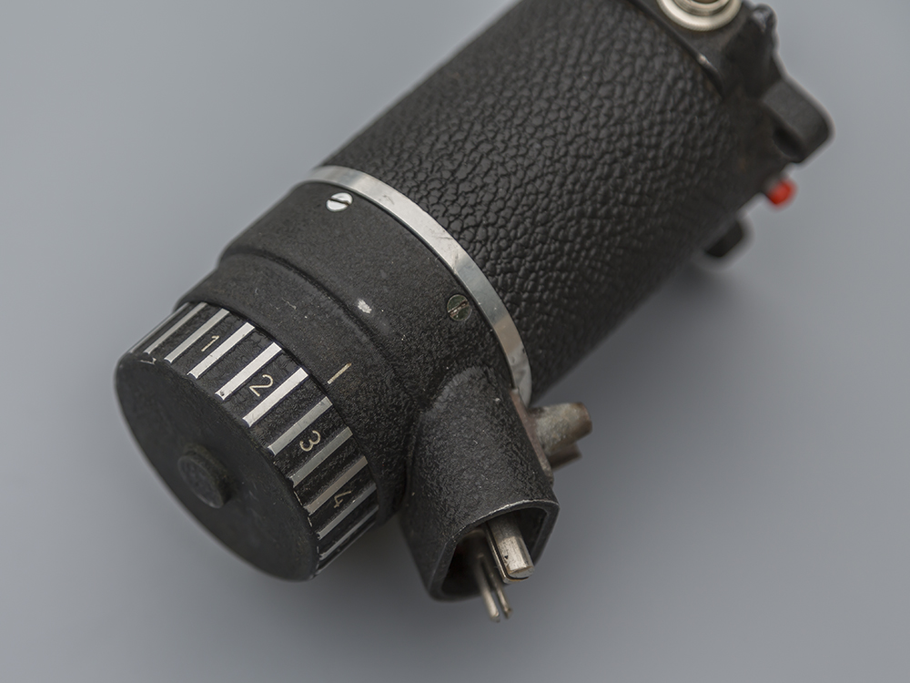 5D3_6949_small.jpg