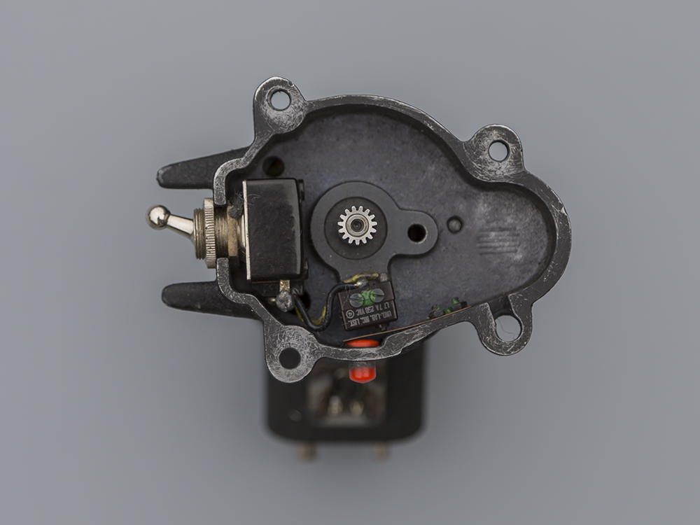 5D3_6957_small.jpg