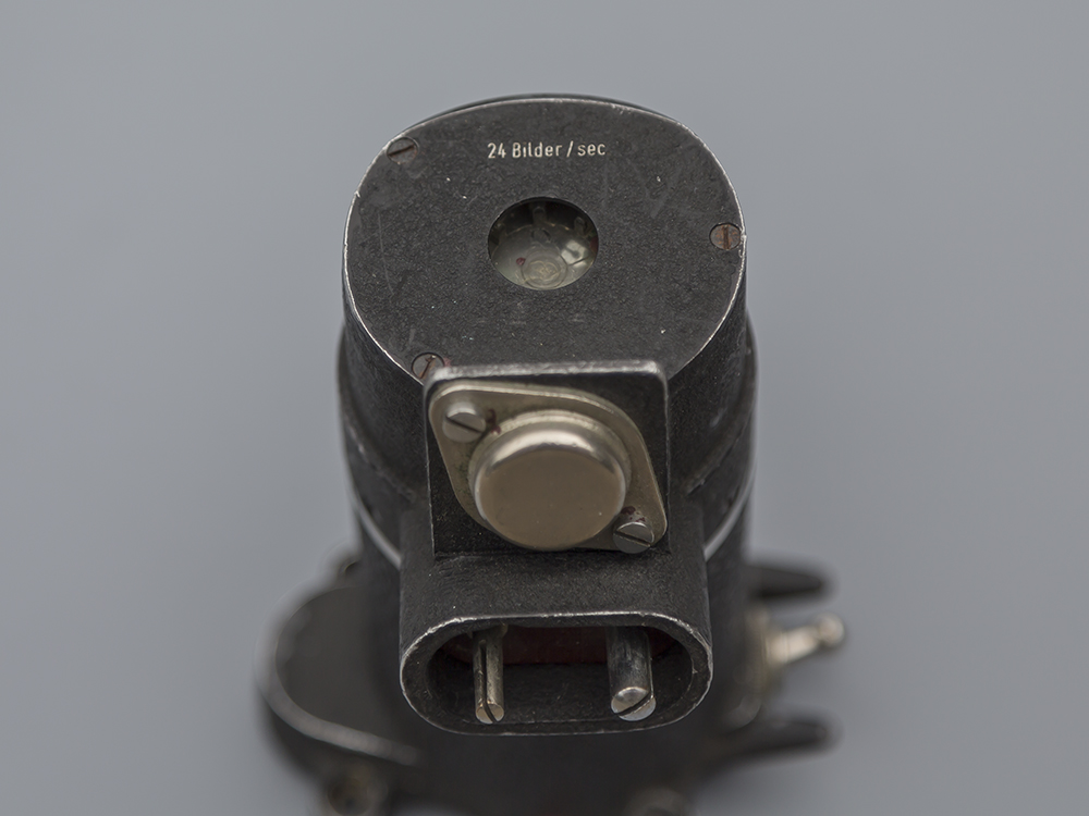 5D3_6967_small.jpg