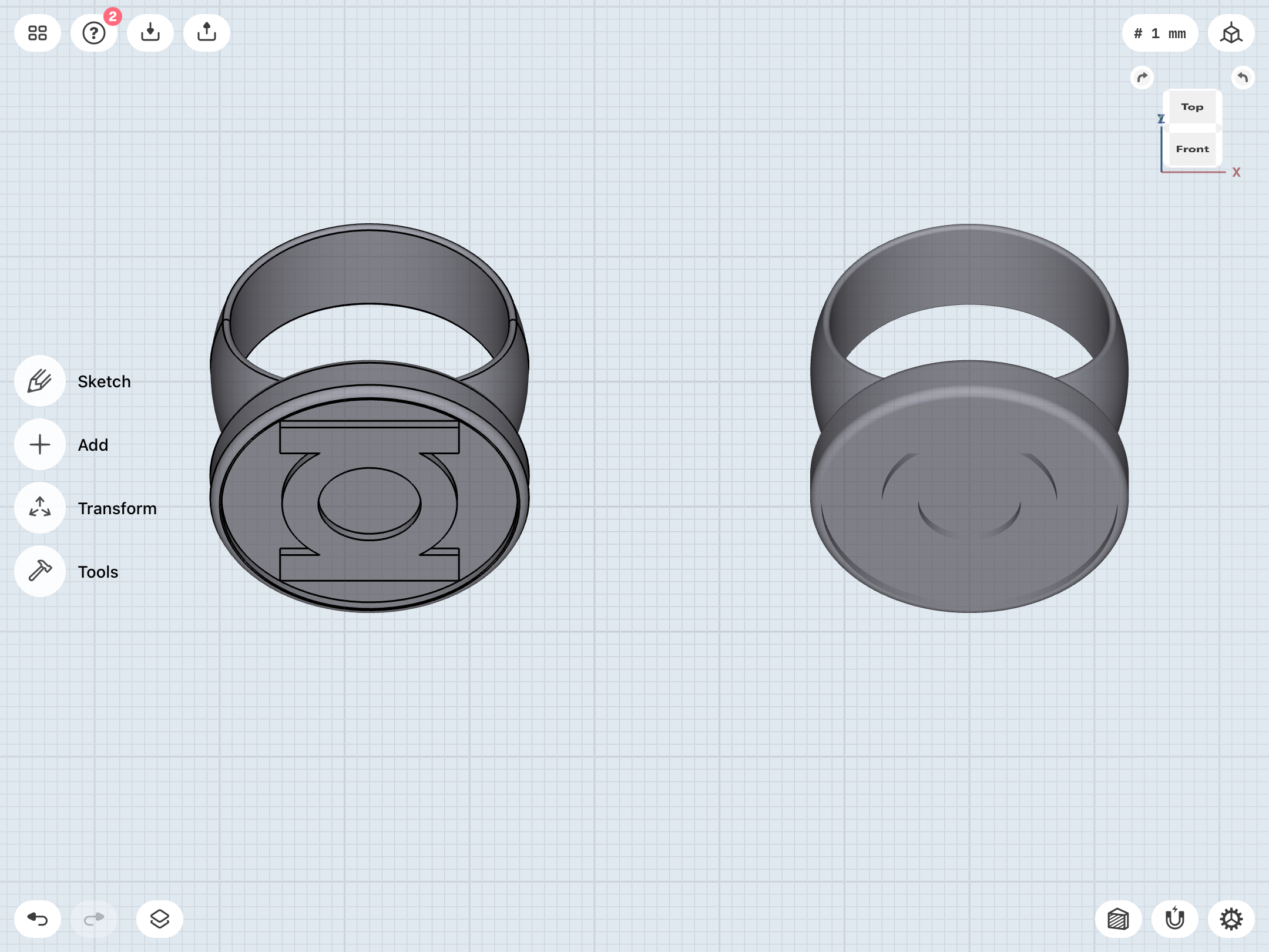 5D4842F2-D7E2-4C7E-BC5E-BD831920BBB1.png