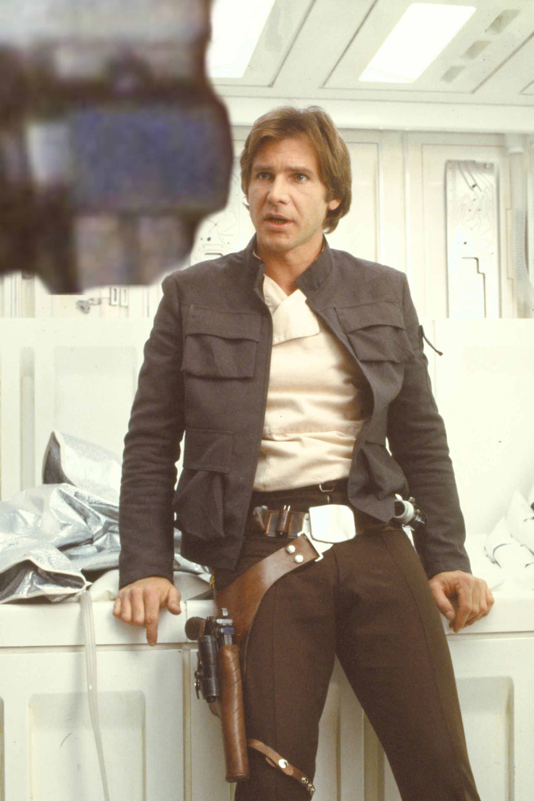 5DBBED90-C9DA-4E80-806B-81985C6281E3.png