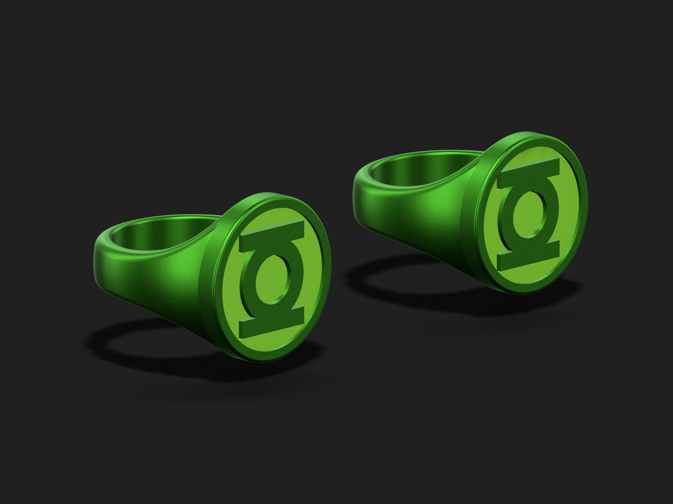 5DF5A0EA-A9EE-4012-BDEB-02326984169D.png