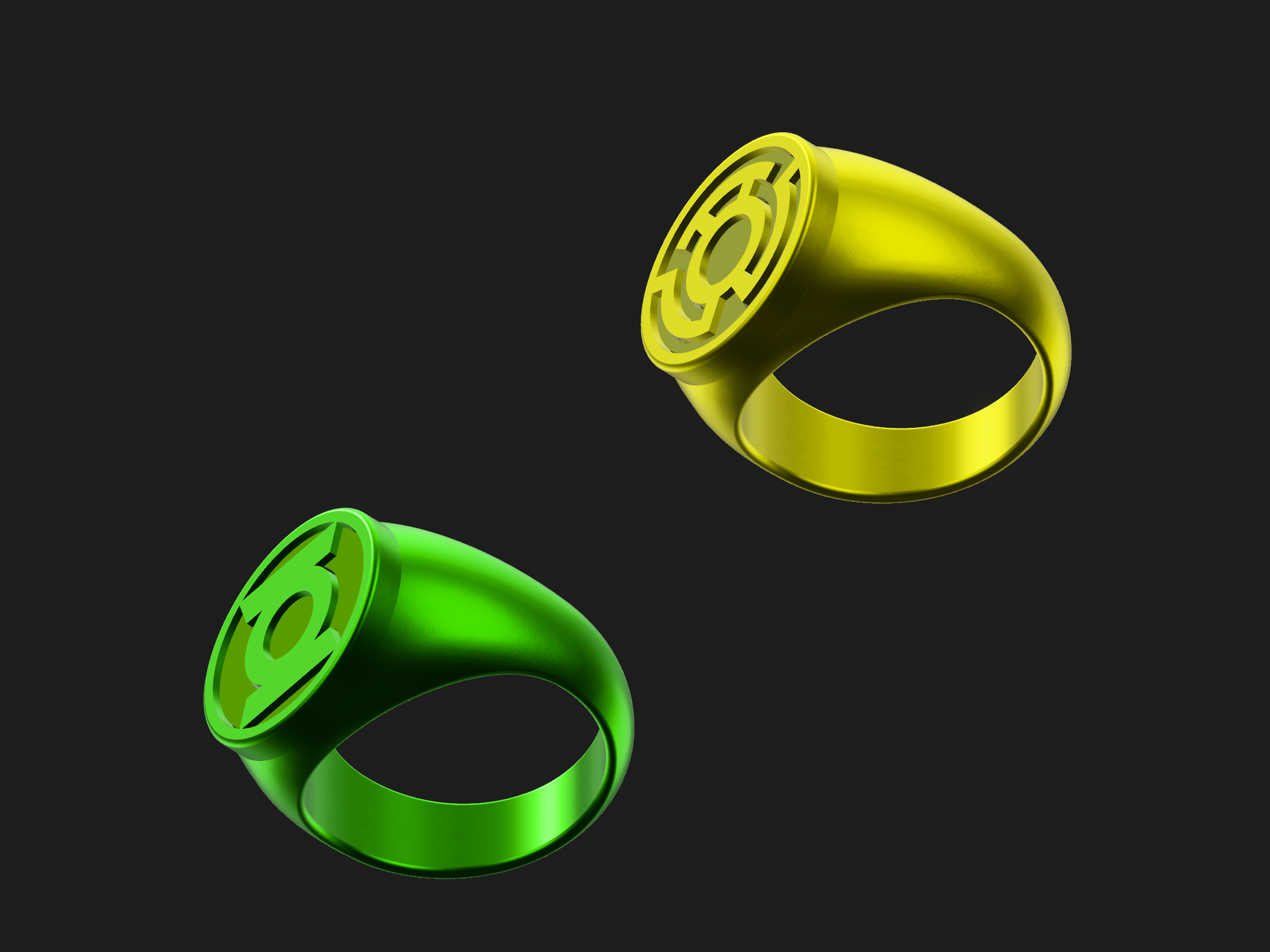 5DF89678-C429-4E02-A697-4EE615C0EF1D.png