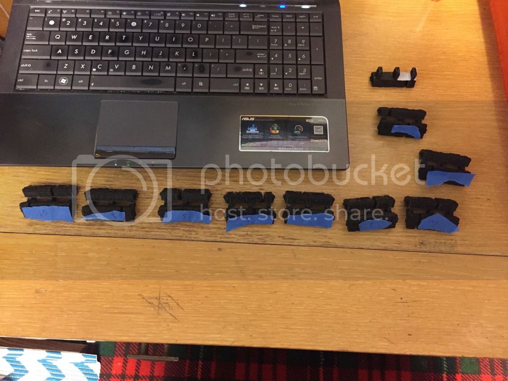 5E2294BE-A3D8-42F6-9610-6865F295274E_zps0o797xts.jpg