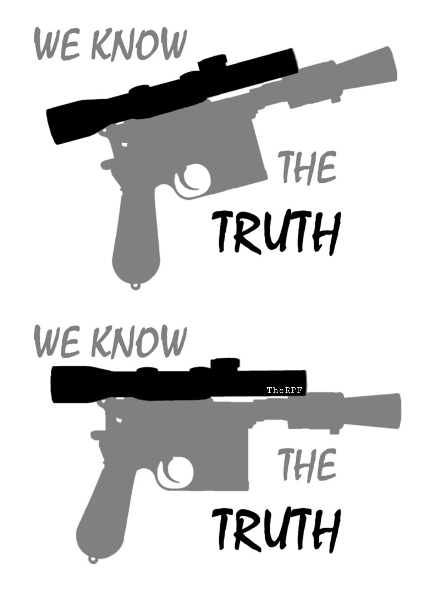 5EA28198-48CB-464F-8531-6D23D85C2ACA.png