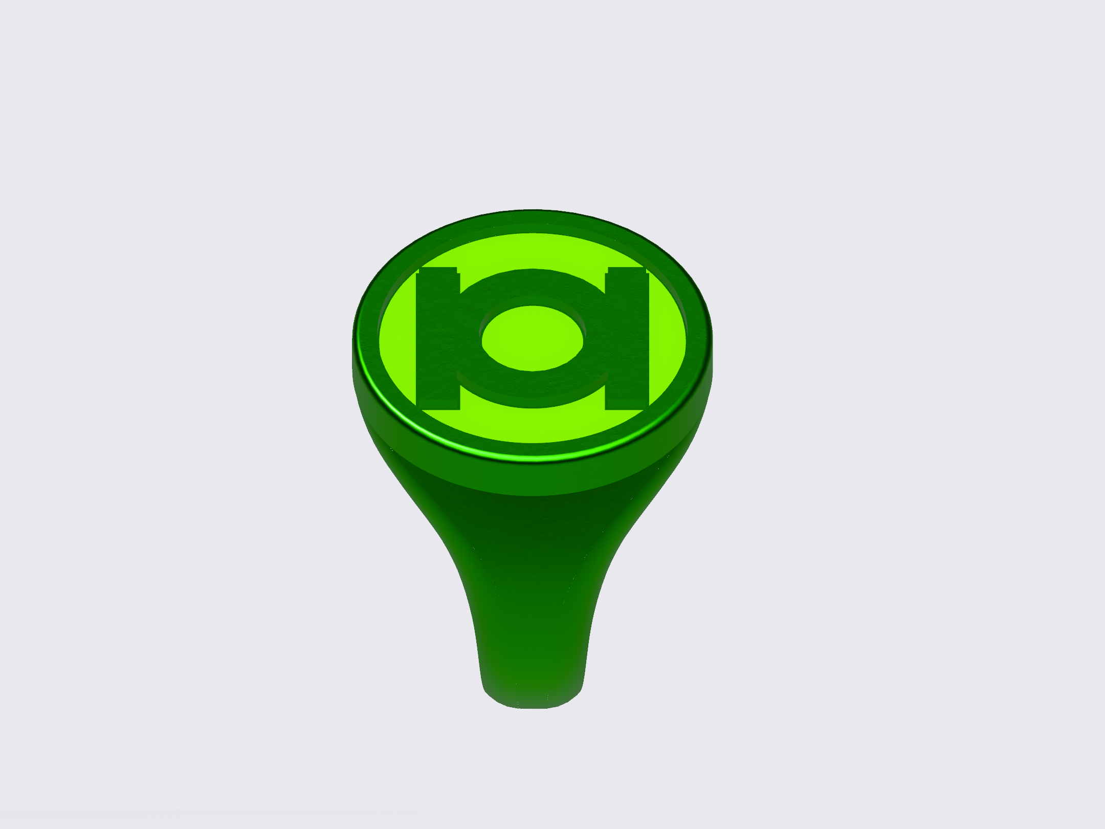 5EB55610-C5E2-4D6D-99D1-58F9BA9AB6DC.png