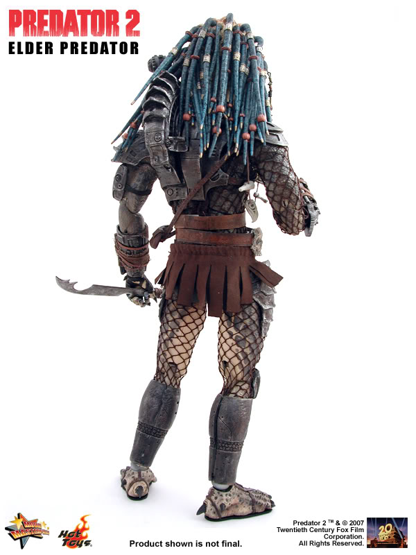 5ElderPredator.jpg