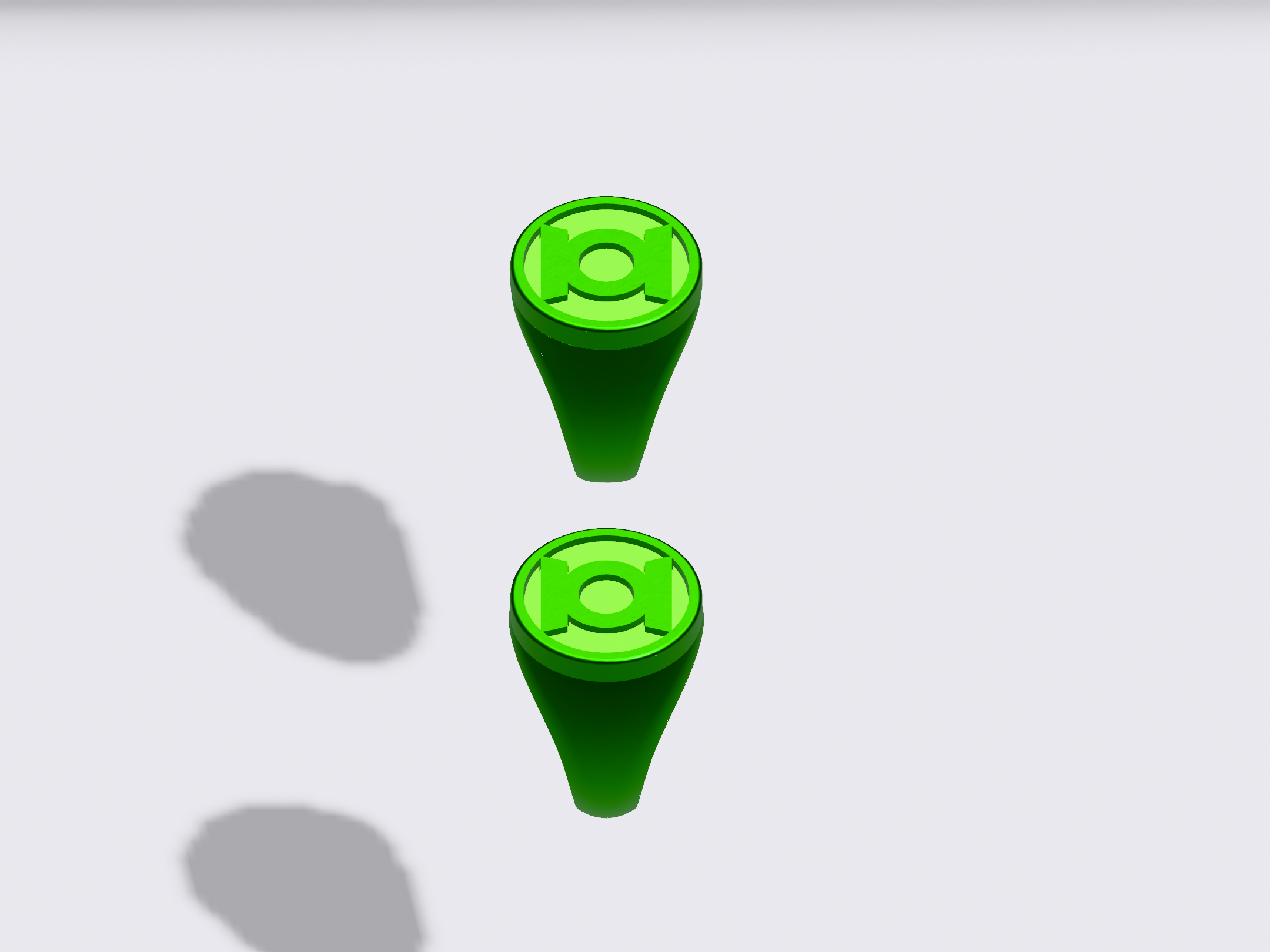 5F5133AA-A57A-4C5E-ABDC-A15807C42963.png