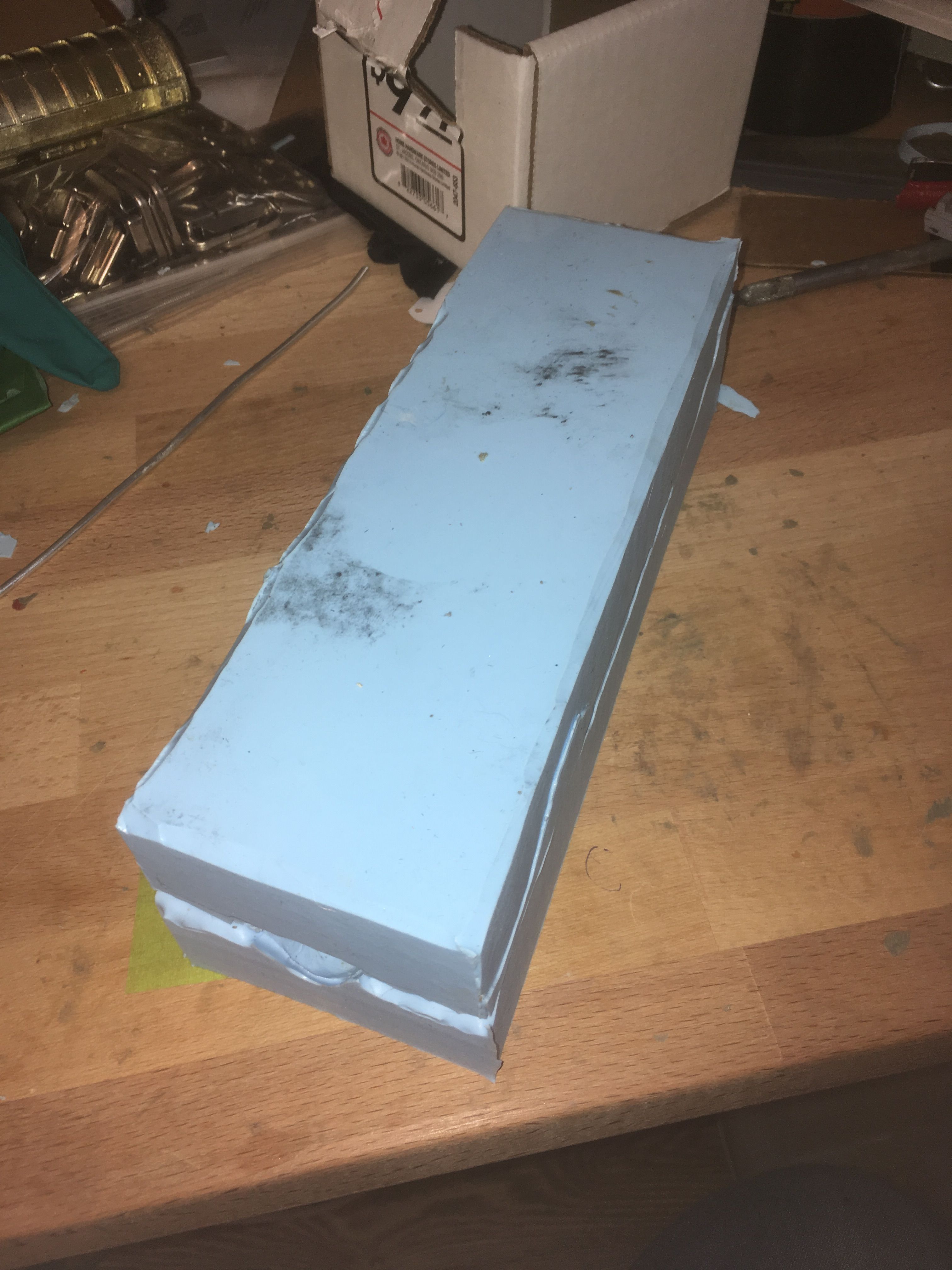 5g2VBd.jpg