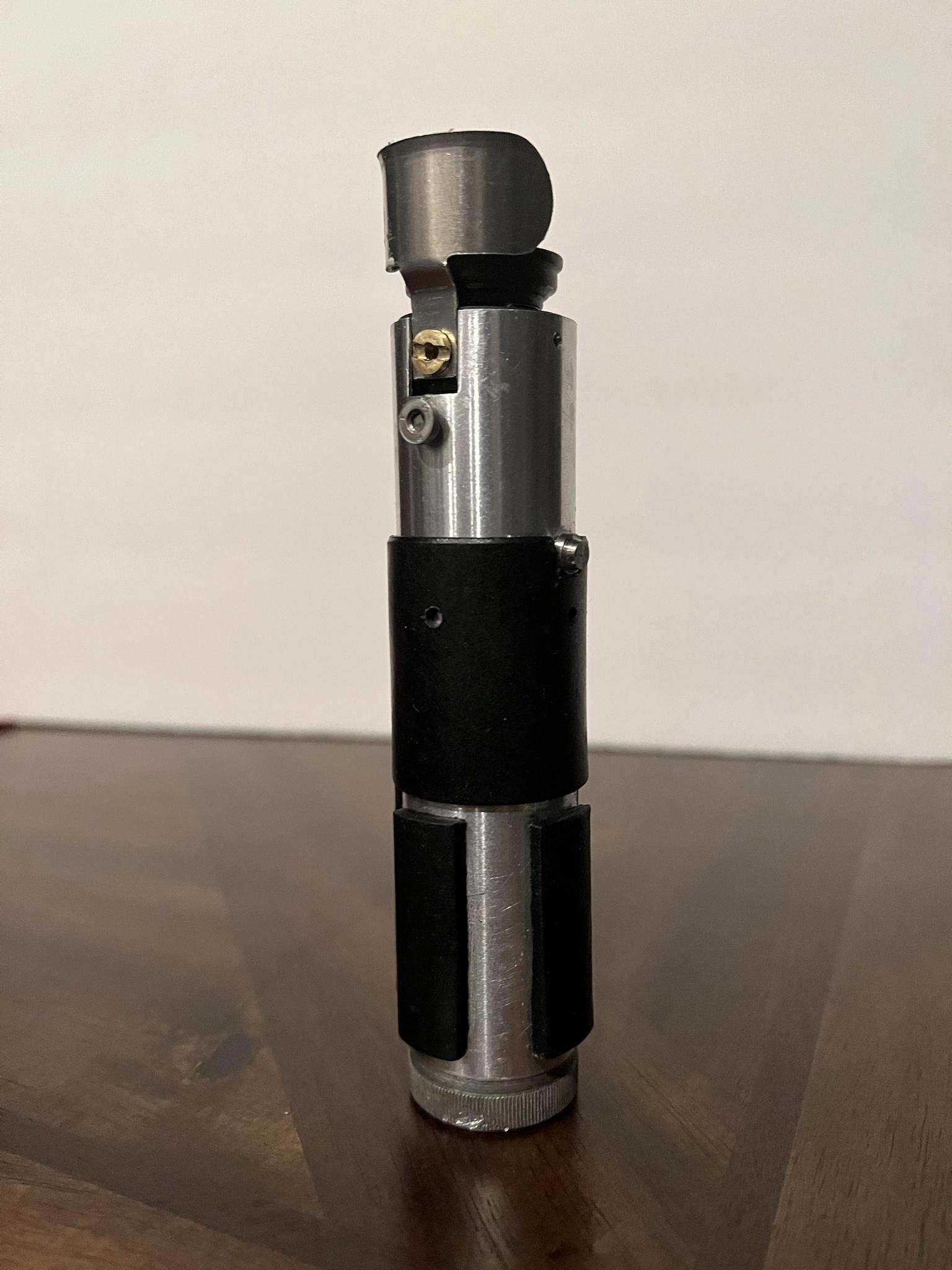 5hrP6rO.jpg