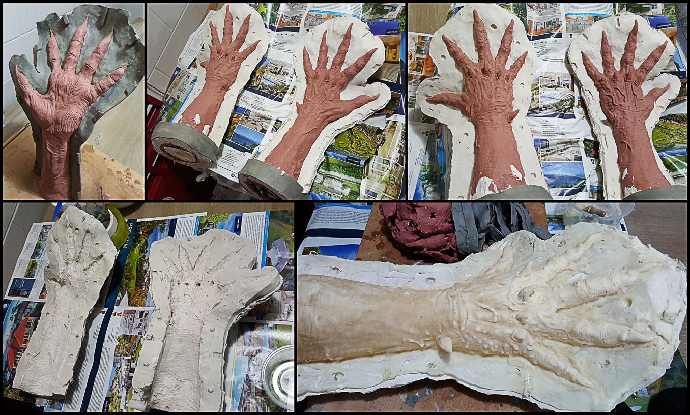 5Nov2017-progress(c).jpg