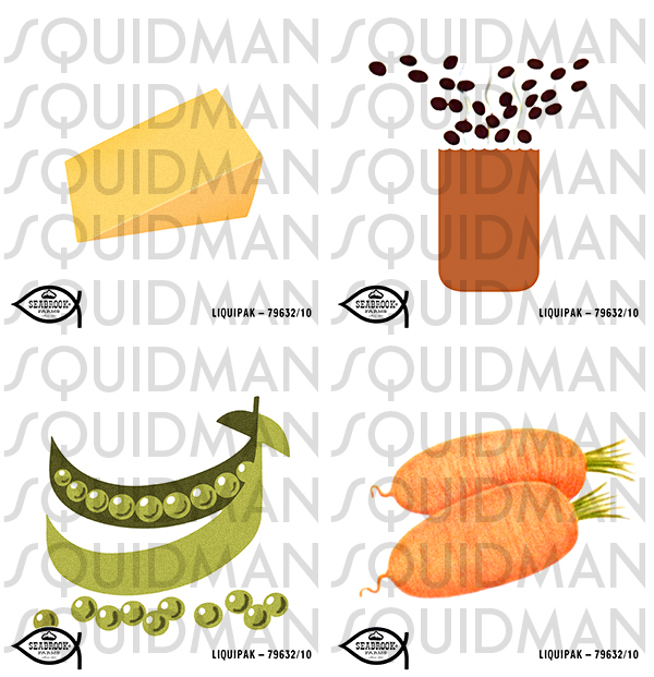 5qLn8kB.jpg