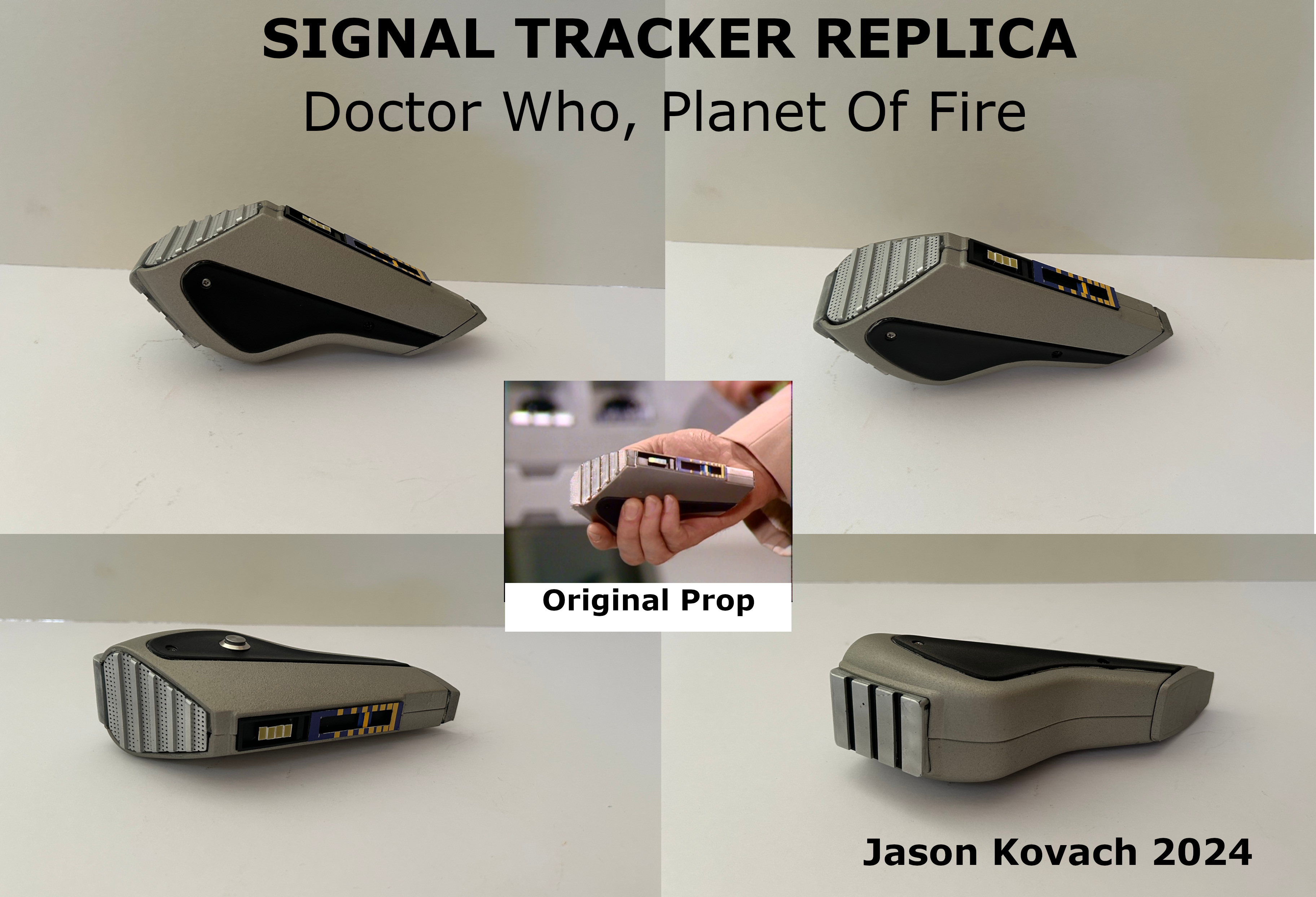 5th Doctor Signal Tracker Planet Of Fire.jpg